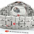 Часы Tissot Couturier Automatic Chronograph T035.627.11.031.00 фото 9